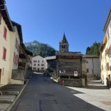 Bourg-St-Pierre.